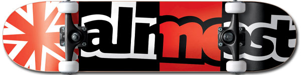 alm_kom_redrumfourbyfour_600.jpg