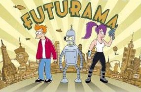 futurama0.jpg